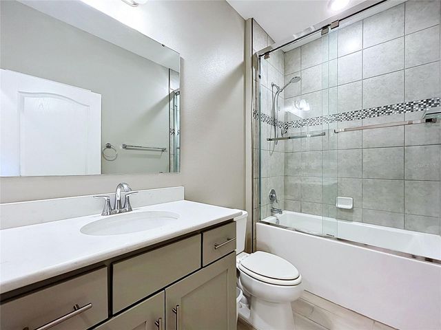 11813 JUNE BRIAR LOOP, San Antonio, FL 33576