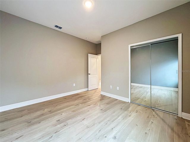 11813 JUNE BRIAR LOOP, San Antonio, FL 33576