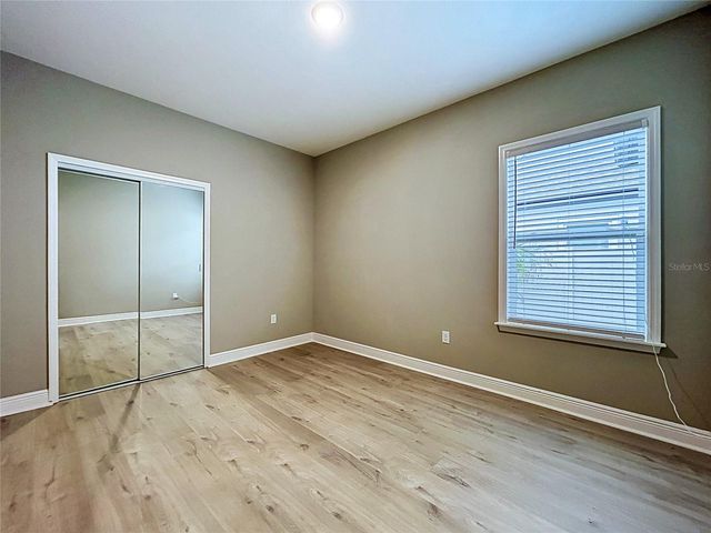 11813 JUNE BRIAR LOOP, San Antonio, FL 33576