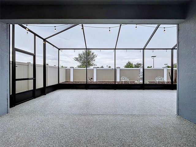11813 JUNE BRIAR LOOP, San Antonio, FL 33576