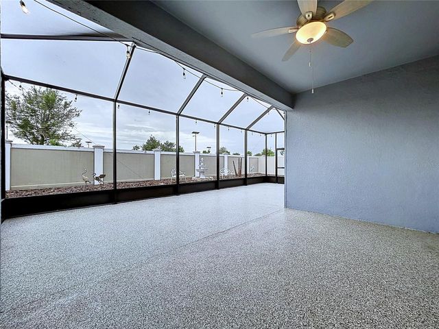 11813 JUNE BRIAR LOOP, San Antonio, FL 33576