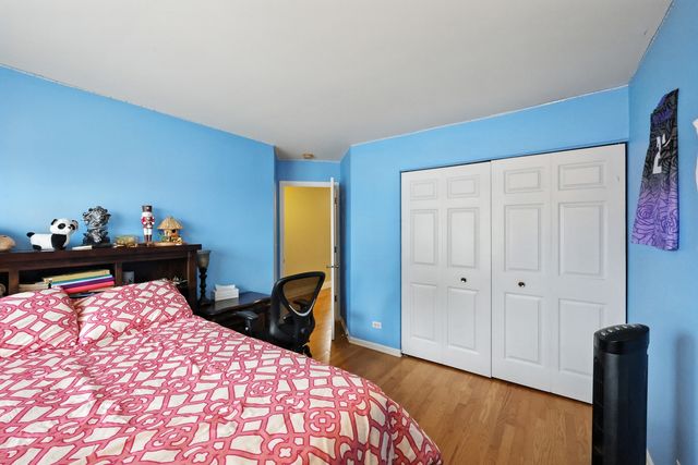 1270 Georgetown Way, Vernon Hills, IL 60061