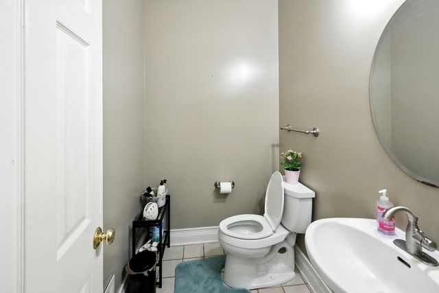 1270 Georgetown Way, Vernon Hills, IL 60061