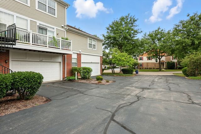 1270 Georgetown Way, Vernon Hills, IL 60061