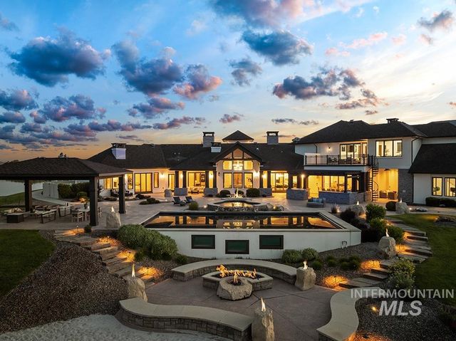 21805 Koa Lane, Star, ID 83669