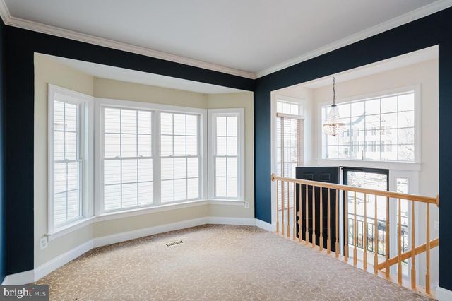 130 FALLSTON MEADOW CT, Fallston, MD 21047