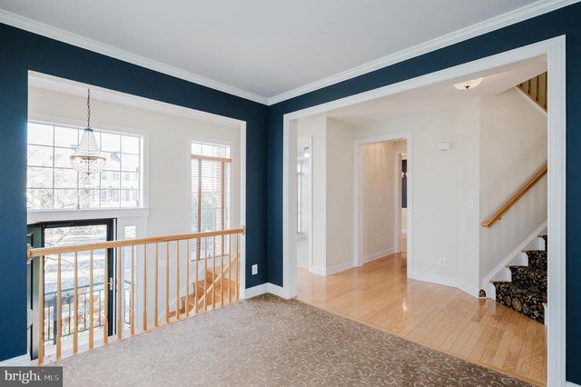 130 FALLSTON MEADOW CT, Fallston, MD 21047