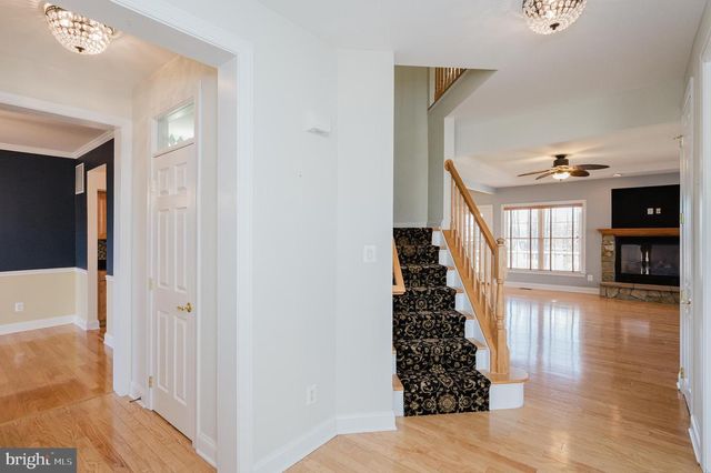 130 FALLSTON MEADOW CT, Fallston, MD 21047