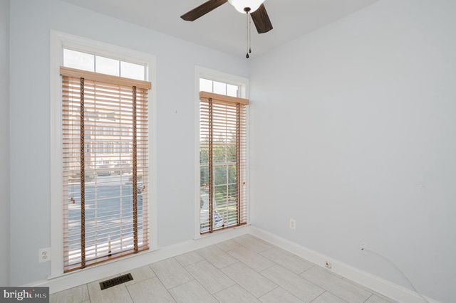 130 FALLSTON MEADOW CT, Fallston, MD 21047