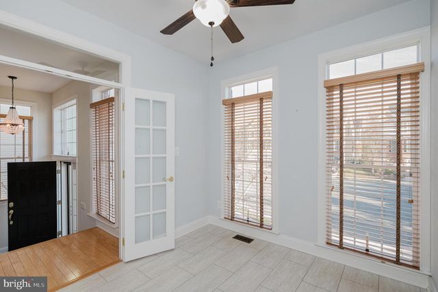 130 FALLSTON MEADOW CT, Fallston, MD 21047