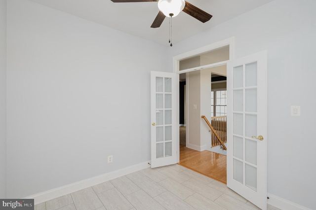 130 FALLSTON MEADOW CT, Fallston, MD 21047