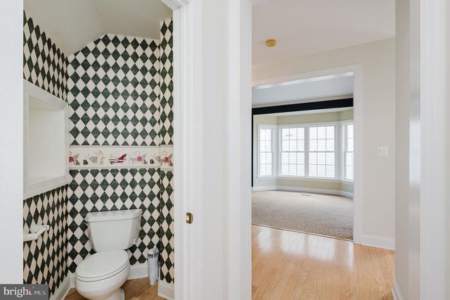 130 FALLSTON MEADOW CT, Fallston, MD 21047