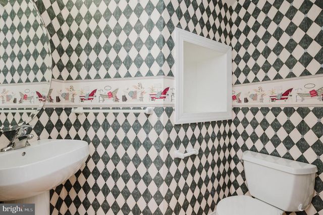 130 FALLSTON MEADOW CT, Fallston, MD 21047