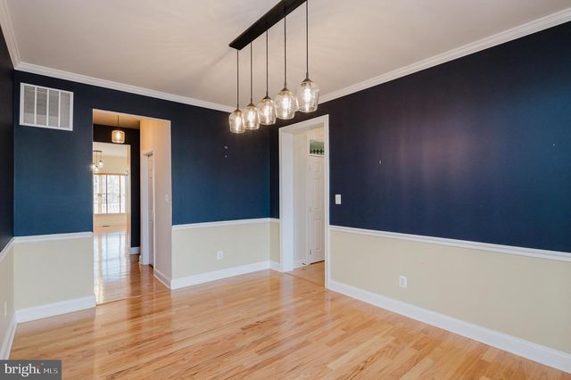 130 FALLSTON MEADOW CT, Fallston, MD 21047