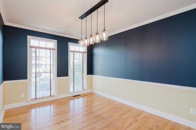 130 FALLSTON MEADOW CT, Fallston, MD 21047