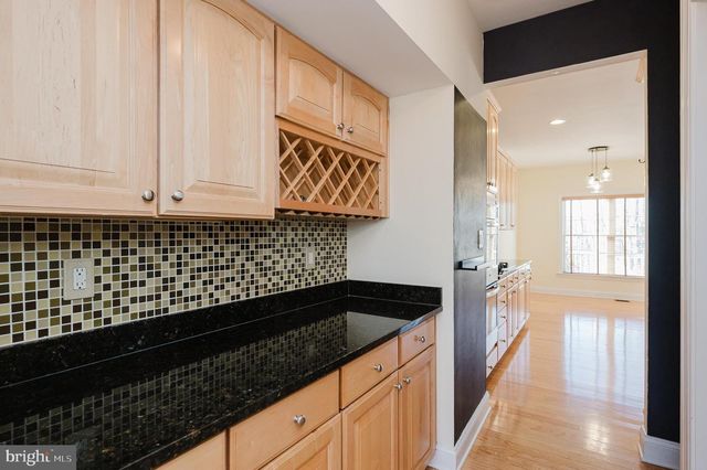 130 FALLSTON MEADOW CT, Fallston, MD 21047