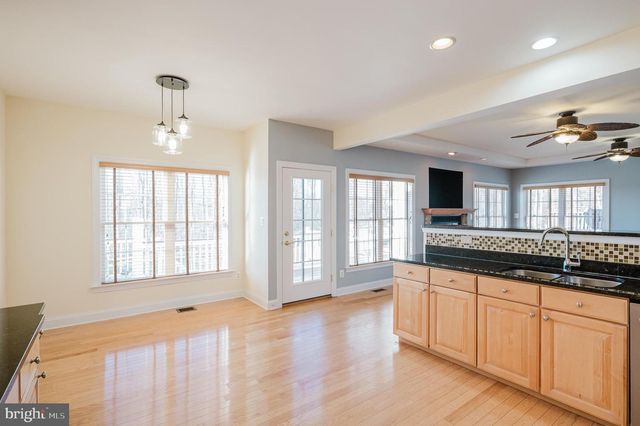 130 FALLSTON MEADOW CT, Fallston, MD 21047