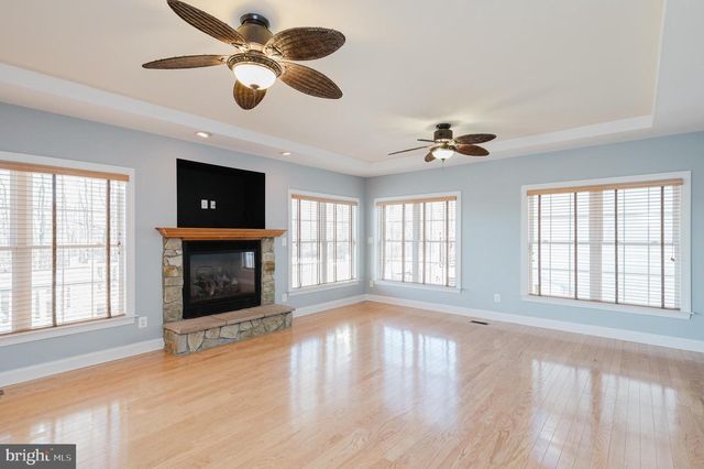 130 FALLSTON MEADOW CT, Fallston, MD 21047