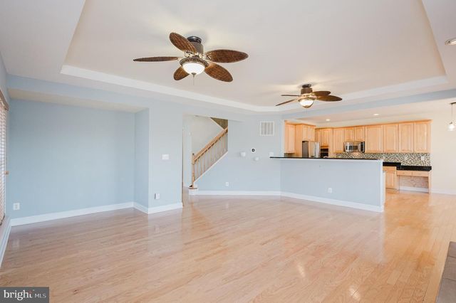 130 FALLSTON MEADOW CT, Fallston, MD 21047