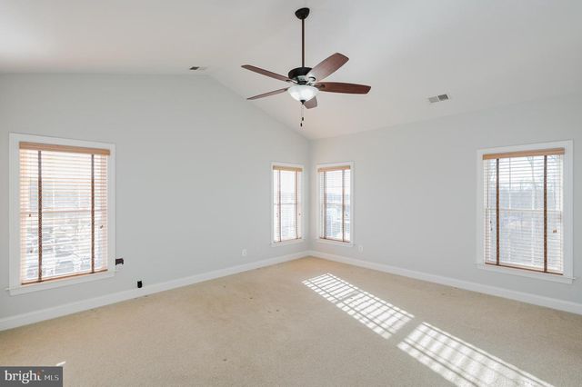 130 FALLSTON MEADOW CT, Fallston, MD 21047