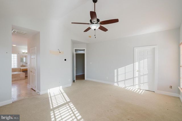 130 FALLSTON MEADOW CT, Fallston, MD 21047