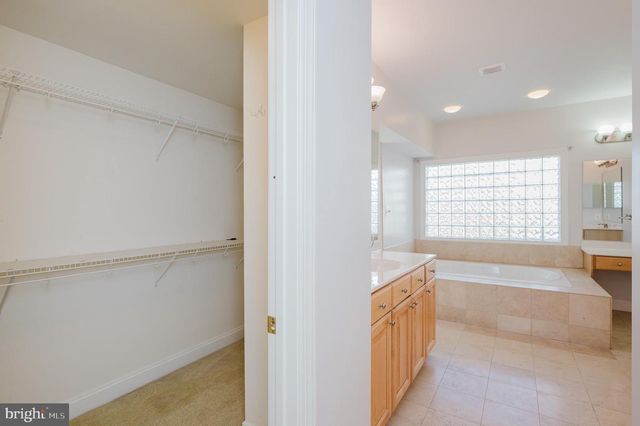 130 FALLSTON MEADOW CT, Fallston, MD 21047