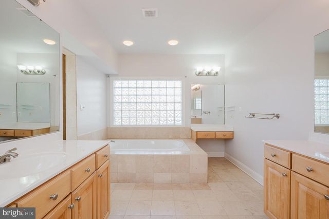 130 FALLSTON MEADOW CT, Fallston, MD 21047