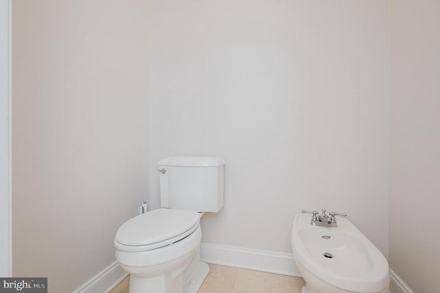 130 FALLSTON MEADOW CT, Fallston, MD 21047