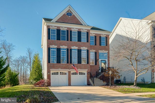 130 FALLSTON MEADOW CT, Fallston, MD 21047