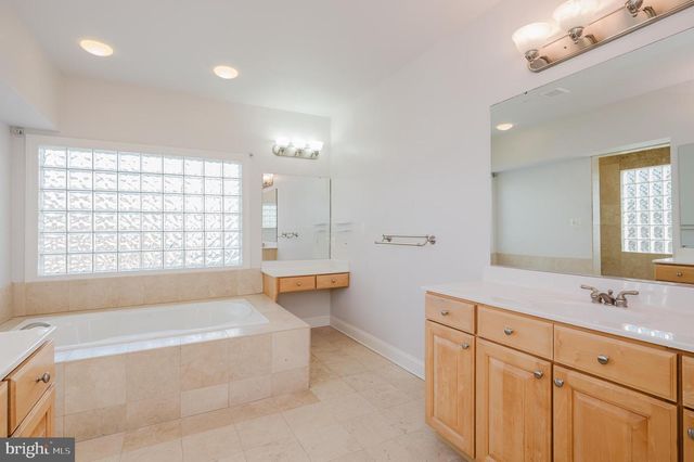 130 FALLSTON MEADOW CT, Fallston, MD 21047