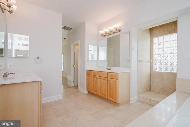 130 FALLSTON MEADOW CT, Fallston, MD 21047