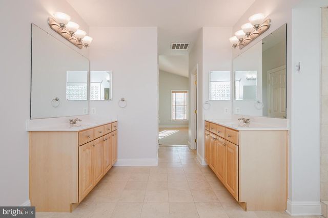 130 FALLSTON MEADOW CT, Fallston, MD 21047