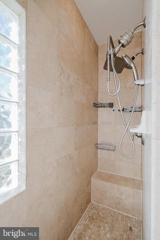 130 FALLSTON MEADOW CT, Fallston, MD 21047