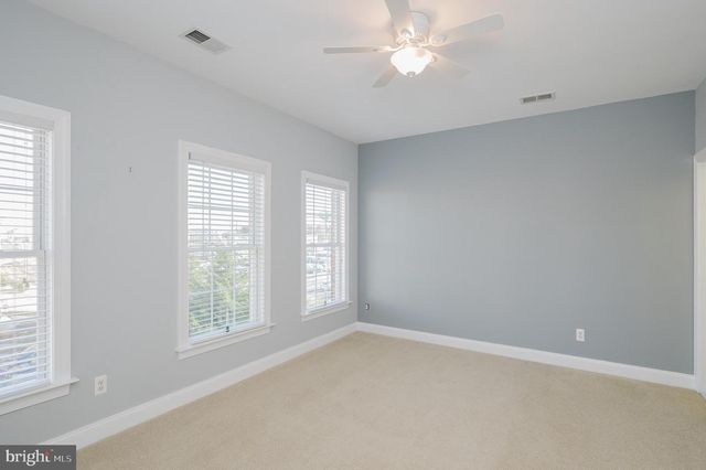 130 FALLSTON MEADOW CT, Fallston, MD 21047