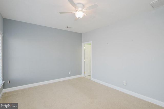 130 FALLSTON MEADOW CT, Fallston, MD 21047