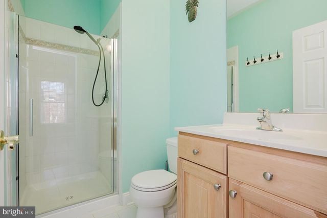 130 FALLSTON MEADOW CT, Fallston, MD 21047