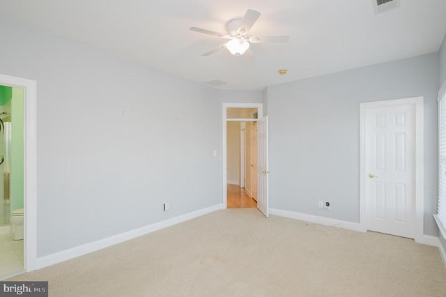 130 FALLSTON MEADOW CT, Fallston, MD 21047