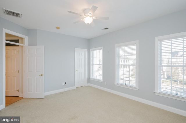 130 FALLSTON MEADOW CT, Fallston, MD 21047