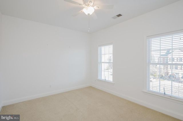 130 FALLSTON MEADOW CT, Fallston, MD 21047