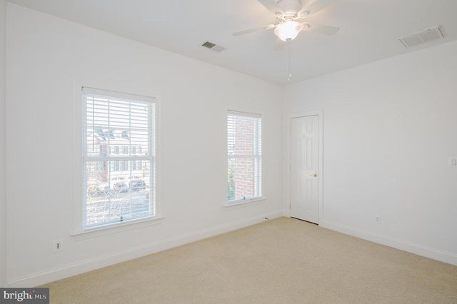 130 FALLSTON MEADOW CT, Fallston, MD 21047