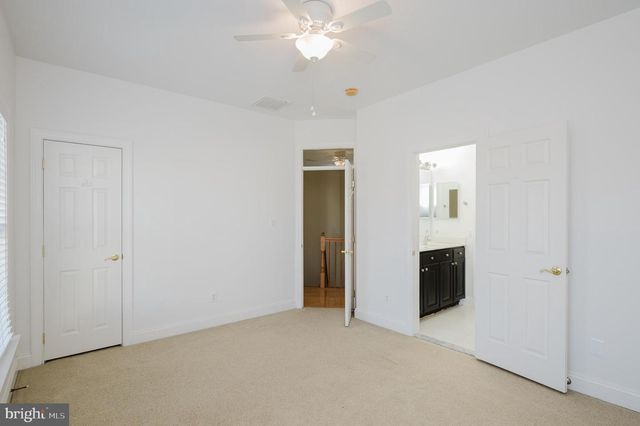 130 FALLSTON MEADOW CT, Fallston, MD 21047