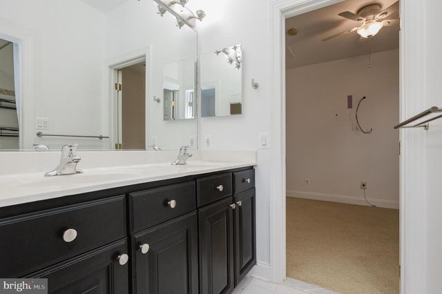 130 FALLSTON MEADOW CT, Fallston, MD 21047