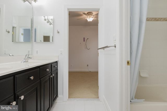 130 FALLSTON MEADOW CT, Fallston, MD 21047