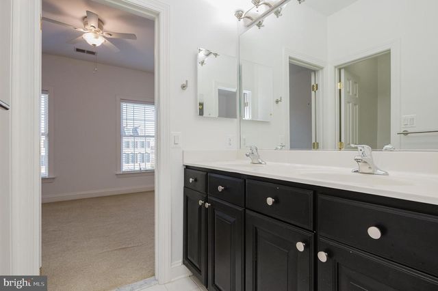 130 FALLSTON MEADOW CT, Fallston, MD 21047