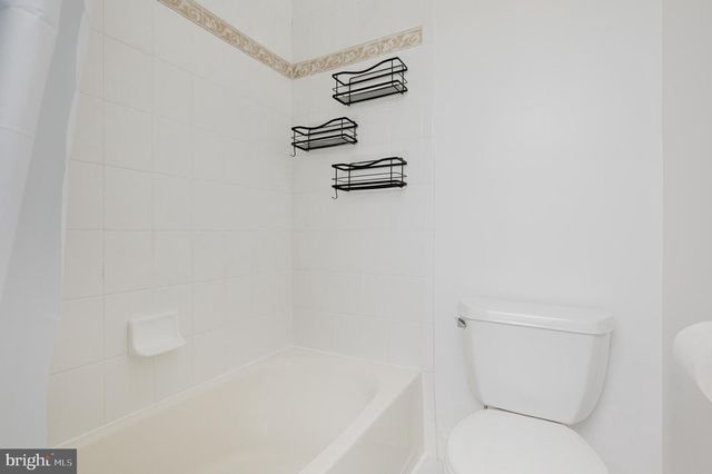 130 FALLSTON MEADOW CT, Fallston, MD 21047