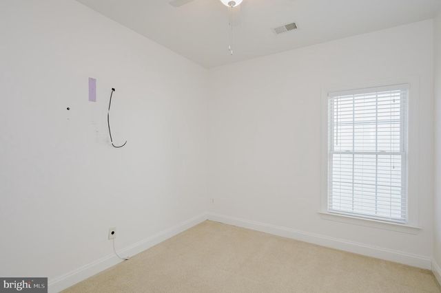 130 FALLSTON MEADOW CT, Fallston, MD 21047