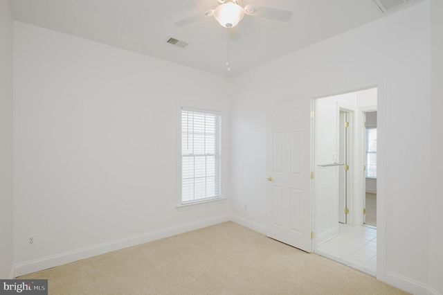 130 FALLSTON MEADOW CT, Fallston, MD 21047