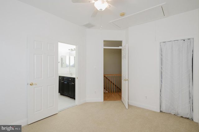 130 FALLSTON MEADOW CT, Fallston, MD 21047