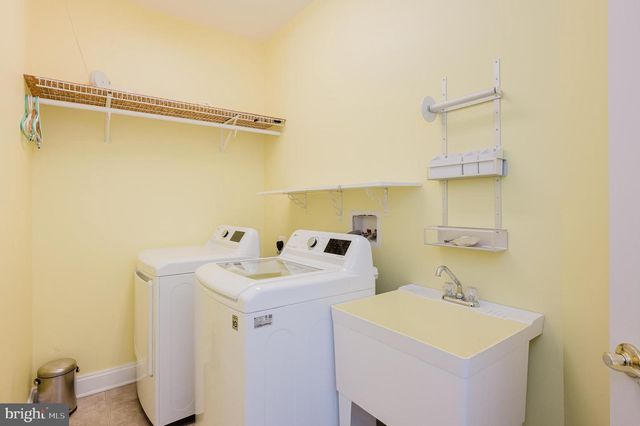 130 FALLSTON MEADOW CT, Fallston, MD 21047