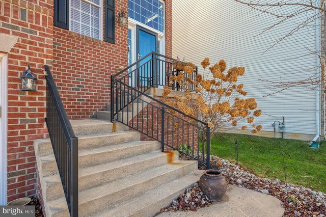 130 FALLSTON MEADOW CT, Fallston, MD 21047